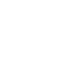 IBRANEURO