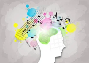 Pós-graduação em Neurociência