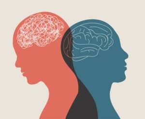pós-graduação em Neurociência